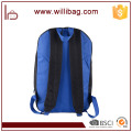 Hotsale Outdoor-Produkte Rucksack 600D Sport Rucksack